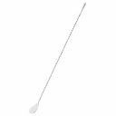 Αναδευτήρας THE BARS Teardrop, 40cm