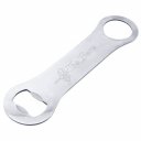 Ανοιχτήρι THE BARS Inox