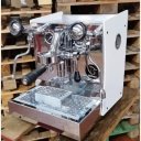 Αυτόματη μηχανή espresso OFFICINE BRUNETTI Giulia, 1 group
