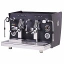 Αυτόματη μηχανή espresso OFFICINE BRUNETTI Giulia, 2 groups