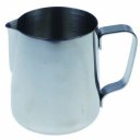 Γαλατιέρα MOTTA για αφρόγαλα (500ml)
