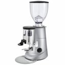 Μύλος άλεσης espresso FIORENZATO F5 G Automatic (μοντέλο 2019)