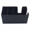 Θήκη οργάνωσης THE BARS Bar Caddy
