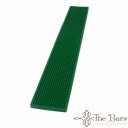 Λάστιχο μπαρ THE BARS Πράσινο