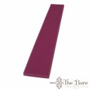 Λάστιχο μπαρ THE BARS Ροζ