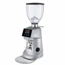Μύλος άλεσης espresso FIORENZATO F64 E