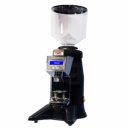 Μύλος άλεσης espresso OBEL Mito OD 64