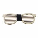 Παπιγιόν THE BARS Sunglasses