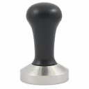 Πατητήρι καφέ espresso, 53mm