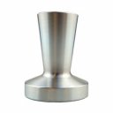 Πατητήρι καφέ MOTTA Aluminium Plane, 53mm