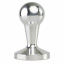 Πατητήρι καφέ MOTTA Sfera Plane, 53mm