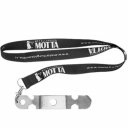 Πολυεργαλείο MOTTA Barista Key
