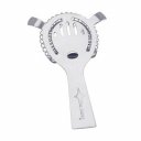 Σουρωτήρι-Strainer THE BARS 2 prong, inox
