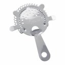 Σουρωτήρι-Strainer THE BARS 4 prong, inox