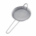 Σουρωτήρι-Strainer THE BARS 85mm
