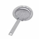 Σουρωτήρι-Strainer THE BARS Hawtorn Bar
