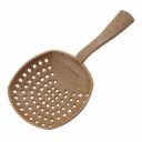 Σουρωτήρι-Strainer THE BARS Julep, eco
