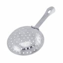 Σουρωτήρι-Strainer THE BARS Julep, inox