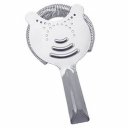 Σουρωτήρι-Strainer THE BARS King Bar, 2 prong
