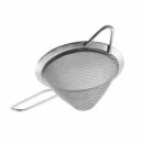 Σουρωτήρι-Strainer THE BARS Κωνικό, 85mm