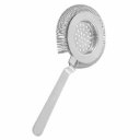 Σουρωτήρι-Strainer THE BARS Hawtorn Bar Deluxe