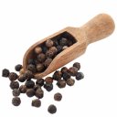 Πιπέρι μαύρο ολόκληρο (500gr)