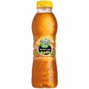 Τσάι μαύρο ΛΟΥΞ με λεμόνι (500ml)
