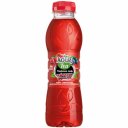 Τσάι πράσινο ΛΟΥΞ με κόκκινα φρούτα (500ml)