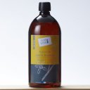 Εκχύλισμα βανίλιας EUROVANILLE με σπόρους (1L)