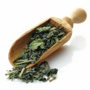 Μέντα αποξηραμένη, τριμμένη (1kg)