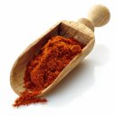 Πάπρικα γλυκιά (500gr)