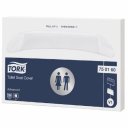 Καλύμμα λεκάνης TORK Advanced 1 φύλλο (250τμχ)