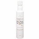 Ελαιόλαδο EPIROU VIOS Premium, εξαιρετικά παρθένο, γυάλινη φιάλη (12x250ml)
