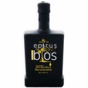 Ελαιόλαδο EPIROU VIOS Εξαιρετικά παρθένο, ανωτέρας κατηγορίας, γυάλινη φιάλη (10x500ml)