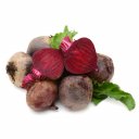 Παντζάρια βολβοί, Θηβών (1kg)