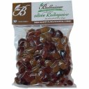 Ελιές BELLISIMO Καλαμών (200gr)