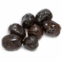 Ελιές BLIKAS Αμφίσσης, ζαρωμένες (3kg)