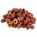 Ελιές BLIKAS Καλαμών, ροδέλες (3kg)