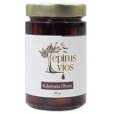 Ελιές EPIROU VIOS Καλαμών (12x215gr)