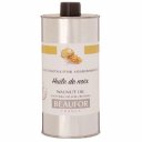 Λάδι BEAUFOR Καρυδιού, Γαλλίας (500ml)