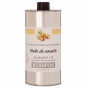 Λάδι BEAUFOR Φουντουκιού, Γαλλίας (500ml)