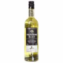 Λάδι PEBEYRE Μαύρης τρούφας, Γαλλίας (250gr)