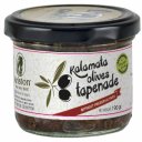 Πάστα ελιάς ARISTON Καλαμών (190gr)