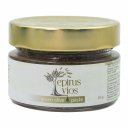 Πάστα ελιάς EPIROU VIOS Πράσινη (12x100gr)