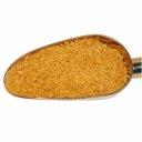 Κιμάς σόγιας, μη γενετικά τροποποιημένος (1kg)