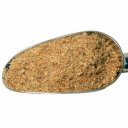 Λιναρόσπορος κοπανιστός (1kg)