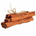 Κανέλα Κασσία ξύλο, 5cm (500gr)