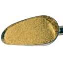 Μαραθόσπορος τριμμένος (250gr)