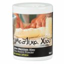Μαστίχα Χίου, σκόνη (50gr)