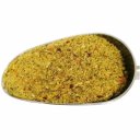 Μείγμα μπαχαρικών Βεγκέτα (1kg)